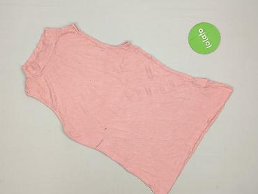 m pl l: Gina Tricot, Top damski, rozmiar M — 2