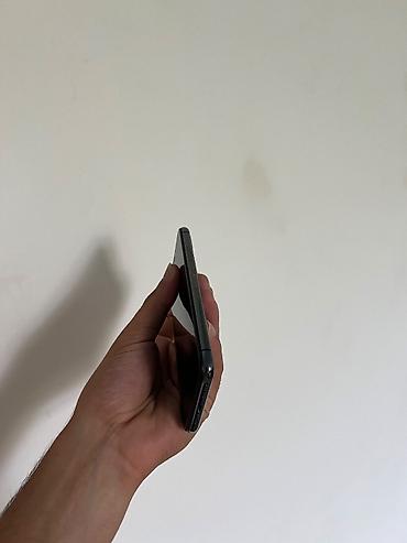iphone 6 işlənmiş: IPhone X, 64 GB, Matte Space Gray, Face ID — 4