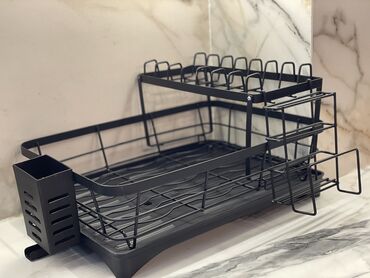 malina.kg продажа малины оптом в бишкеке новопокровка фото: Новая сушилка для посуды, заказали для себя, не подошел по размеру для