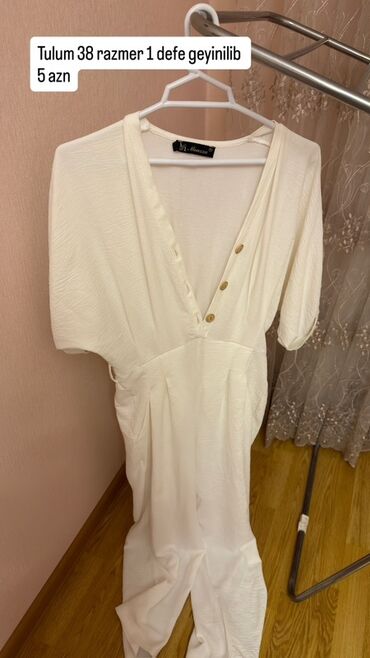 Dəstlər, kostyumlar: Dəstlər, kostyumlar — 16