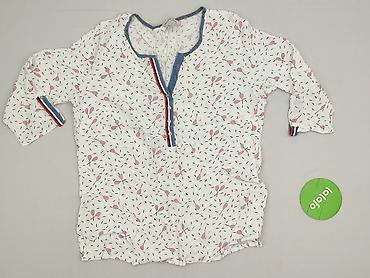 ellesse bluzki: Tunika damska, rozmiar L — 2