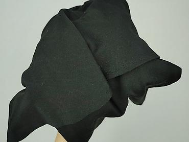 bluzki tono: Tom Rose, Bluzka damska, rozmiar 2XL — 6