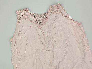 128 cm: Top damski, rozmiar 2XL — 1
