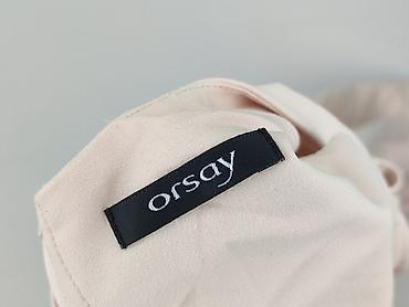 tanie sukienki codzienne: Orsay, Sukienka damska, rozmiar S — 4