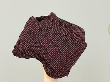mexx kurtki: Janina, Bluzka damska, rozmiar XL — 5