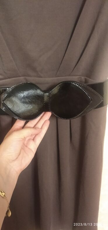 Kokteyl donlar: Don,yeni — 5