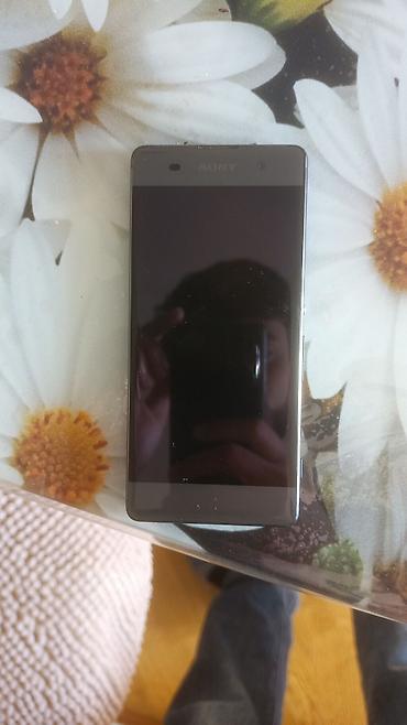 sony z ekran: Sony rəng - Qara, Sensor — 1