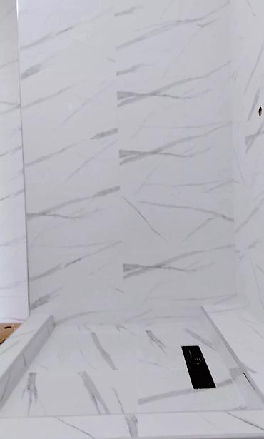 Другие напольные покрытия: Кафель басабыз келишим турдо at lalafo.kg — 15 Другие напольные покрытия: Кафель басабыз келишим турдо — 15