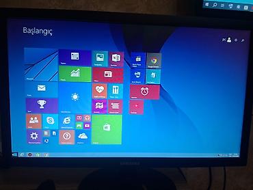 notebook 4 ram: Salam.Aleykum dell ful keyis satlır windows 8.1 64x intel Cpu — 8
