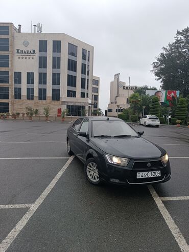 Iran Khodro: Iran Khodro : 1.7 l | 2020 il 270000 km Sedan -da lalafo.az — 2 Iran Khodro: Iran Khodro : 1.7 l | 2020 il 270000 km Sedan — 2