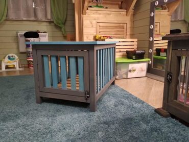 Столы и стулья для кафе: Стол и стул для кафе, Новый, Бесплатная доставка, Платная доставка — 11