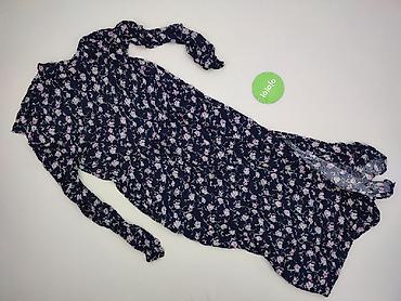 www.bonprix: Sinsay, Sukienka damska, rozmiar XS — 3
