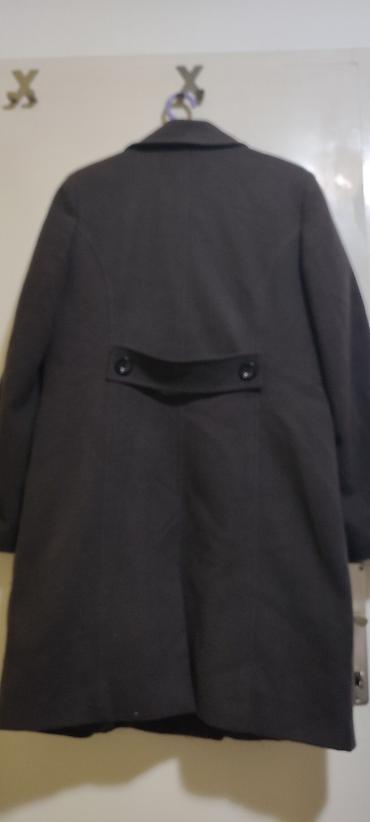 Kaputi: Zara mantilić1500,Crni Šanel 2000,ostale po 1000 — 7