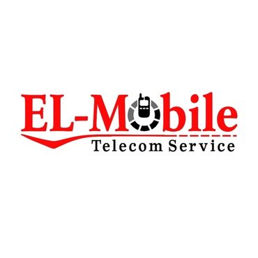 gelin dirnaq modelleri 2023: EL-Mobile Telecom Service — Bu Telefonlar, Planşetlər, Noutbuklar və