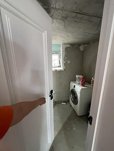 Продажа коттеджей и домов: 5 комнат, 99 м², 4 соток, Бишкек, Селекционное с. Собственник — 12
