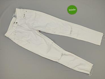 aplikacja hm: H&M Divided, Jeansy damskie, rozmiar XS — 2