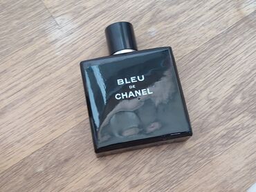 мужские парфюмерия: Реальным покупателям отдам за 1500, LUX копия
Новый 100мл