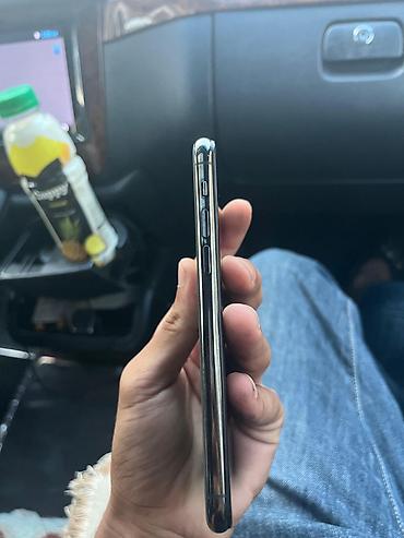 ipad 11 pro m4: IPhone 11 Pro, 64 GB, Space Gray, Face ID, Simsiz şarj — 5
