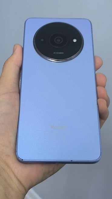 поко х3 обмен: Redmi, Redmi A3, Б/у, 64 ГБ, цвет - Зеленый, 2 SIM
