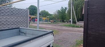 Продажа участков: 5 комнат, 160 м², 6 соток, Бишкек, Собственник — 6