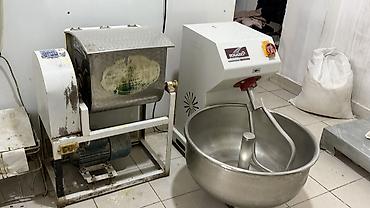 Полки для магазина: Ош шаарында аптекага, магазинге,буюмдар — 6