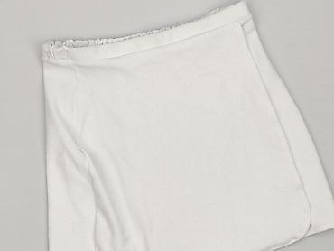 pull ans bear: Primark, Spódnica damska, rozmiar XS — 1