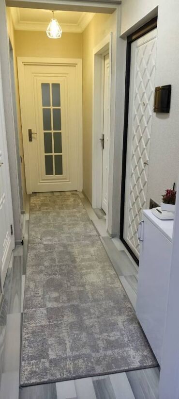 Köhnə tikili: Bakı, 3 otaqlı, Köhnə tikili, 80 kv. m — 10