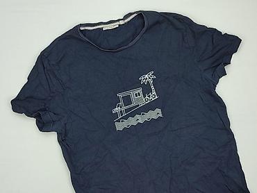 local heroes: T-shirt damski, rozmiar L — 1