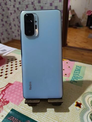 xiaomi redmi 4 бампер: Xiaomi Redmi Note 10 Pro, 128 ГБ, цвет - Голубой
