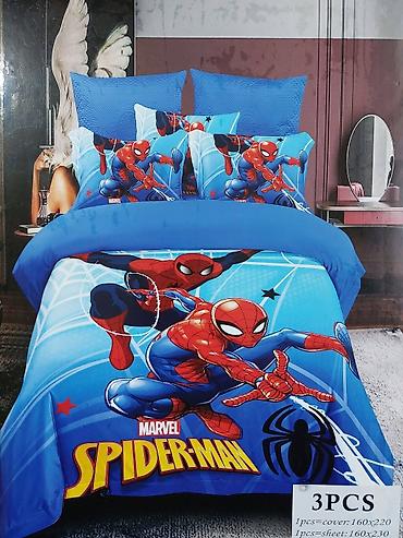 Posteljina: #isticanje#viral ❤️Singl posteljine❤️ 💞Dečije posteljine💞 — 26