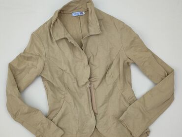 Women's blazer, size M (EU 38)