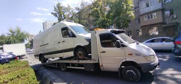 доставка авто из бишкека в москву: С лебедкой, С гидроманипулятором, Со сдвижной платформой