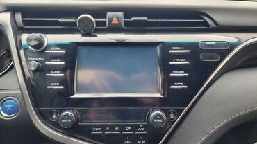 электроника магнитафон: Продаю монитор камри 70. цена 25 000 сом at lalafo.kg электроника магнитафон: Продаю монитор камри 70. цена 25 000 сом