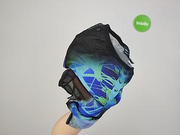 asos bodies: ASOS Design, Body damskie, rozmiar M — 7