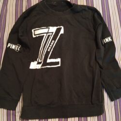 детские шорты для роллеров: Uşaq koftaları