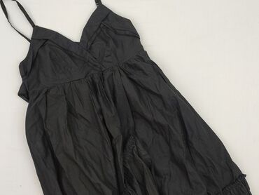 Bpc bonprix collection, Сукня жіноча, розмір S