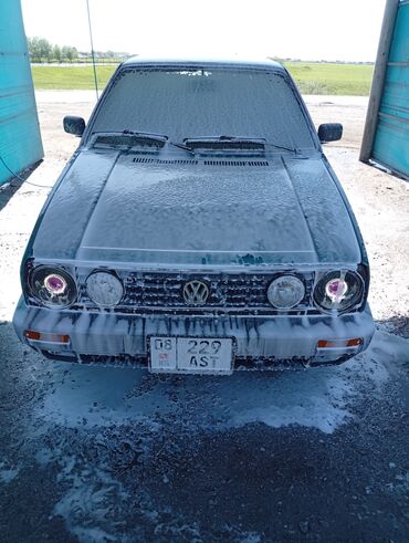 фольксваген пассат 2017: Volkswagen : 1990 г., 1.5 л, Вариатор, Бензин, Хэтчбэк