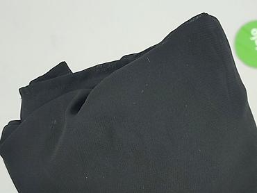 vero moda sklepy: Vero Moda, Spódnica damska, rozmiar M — 5