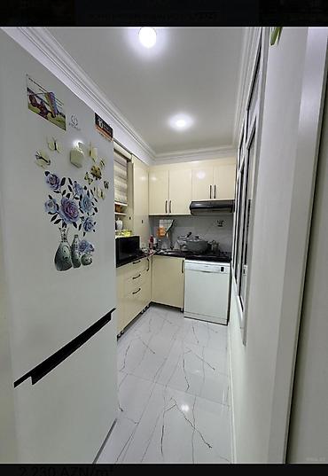 susə satisi: Bakı, Suraxanı, 3 otaqlı, Köhnə tikili, m. Xalqlar Dostluğu, 65 kv. m — 7