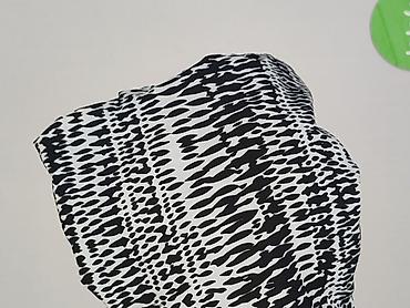 Women: H&M, Women's blouse, size S at lalafo.pl — 6 Women: H&M, Women's blouse, size S — 6