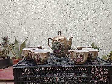 Digər: Digər — 11