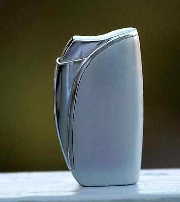 Upaljači i prateća oprema: Pall Mall OPAL Aust. Gitanes Britis Amerikan Tobako upaljač. Cena za — 13