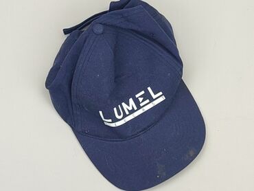 Hats and caps: Baseball cap, Male, condition - Good