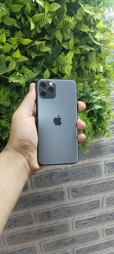 iphone 6 сколько стоит: IPhone 11 Pro, 64 ГБ, Graphite