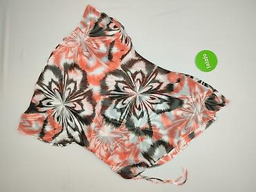 bluzka cleo: Wallis Petite, Bluzka damska, rozmiar M — 3