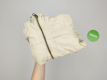 pull and bear sweter w paski: Kurtka przejściowa, Zara, 2-3 lat, 92-98 cm, stan - Bardzo dobry — 5