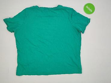 lucy si: Gina Laura, T-shirt damski, rozmiar XL — 3