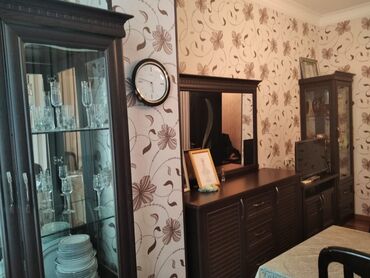 Yataq otağı dəstləri: İkinəfərlik çarpayı, Dolab — 39