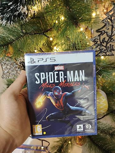 xiaomi redmi play: 🎉Playstation 4 və 🧨playstation 5 📯Satışda ən münasib qiymətlərlə — 1