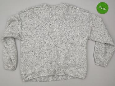 żaba: House, Sweter damski, rozmiar S — 3